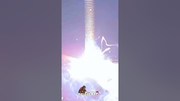 I regret not learning this secret at the age of 50! Amazing DIY Tools That Can Be Made in Ru PART3