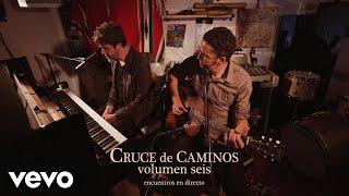 Depedro - La Brisa Cruce De Caminos Official Video Ft. Gorka Urbizu