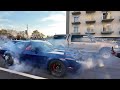 5 Minutes on Baltimore Ave. Cruisin' OCMD 2026