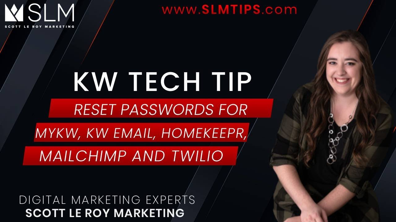 tech-tip-reset-passwords-for-mykw-kw-email-homekeepr-mailchimp-and