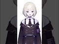 フォニイ Covered by 万咲(木村千咲) #shorts