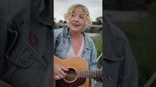 Judy Blank Karaoke (Rootsy Sessions)