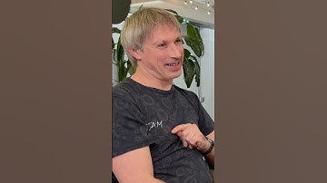 OpenGov is evolving - what’s next? 🗳 @TheKusamarian