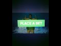 HOW TO WIN BET EVERYDAY| SOCCER PREDICTIONS|BETTING STRATEGY|BETTING TIPS #betting Mp3 Song