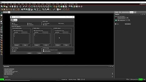 Cadence PCB Allegro Import Boardstation