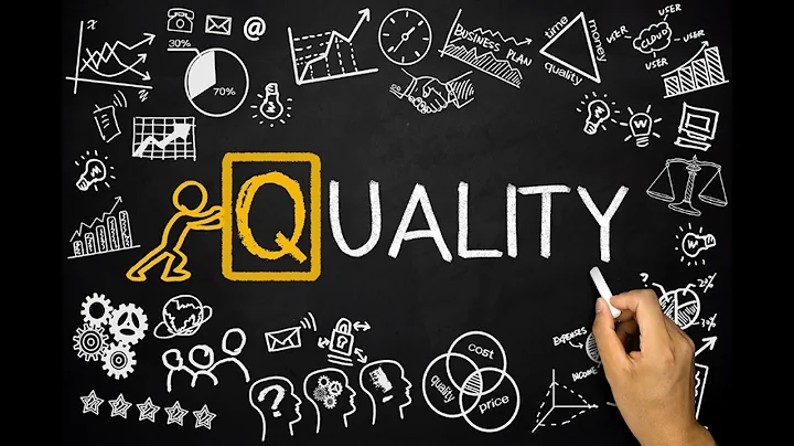 IMPORTANCE OF QAP IN PROJECT SITES