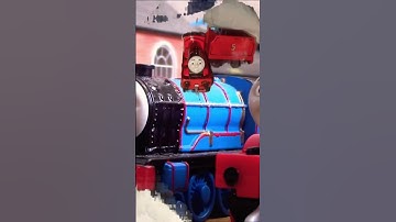 Thumbnail of 98462 and 87546 and 76624 and Gordon and James