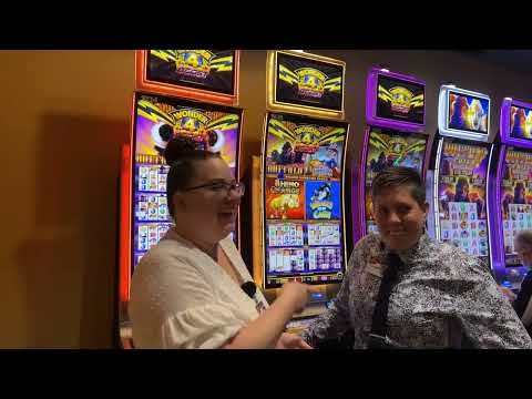 #bet #bet365 #funny #casino #gambling #funnymemes #memes #gamblingmemes #relatable #sportsbetting