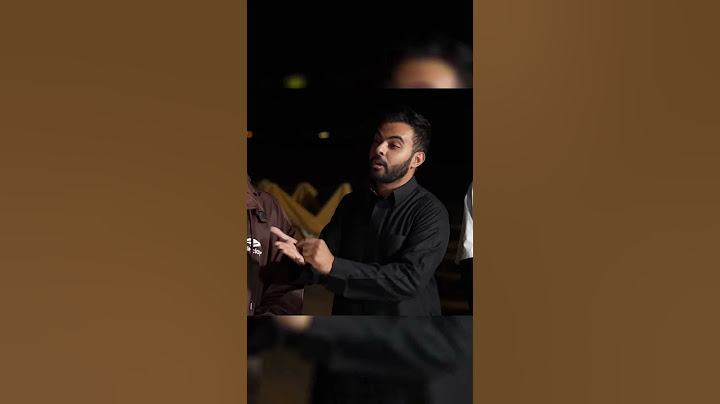 مين أفضل واحد يكشت في فالكونز ؟. Clip category: Entertainment.