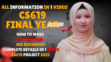 𝐇𝐨𝐰 𝐭𝐨 𝐌𝐚𝐤𝐞 𝐀𝐜𝐜𝐞𝐬𝐬 𝐅𝐨𝐫𝐦 𝐒𝐑𝐒 |  𝐅𝐘𝐏 𝐒𝐑𝐒 𝐃𝐨𝐜𝐮𝐦𝐞𝐧𝐭 𝐅𝐚𝐥𝐥 𝟐𝟎𝟐𝟓 | 𝐒𝐭𝐞𝐩-𝐛𝐲-𝐒𝐭𝐞𝐩 𝐆𝐮𝐢𝐝𝐞 🔥