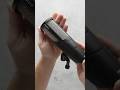 Audix PDX520 Dynamic Microphone #microphone #podcast #recording