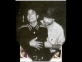 Michael Jackson--Cute,Sexy and Sweet Pictures *must see* ;)