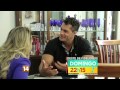 Chamada TESTE DE FIDELIDADE 24 11 2013 RedeTV Chamada TESTE DE FIDELIDADE 24 11 2013 RedeTV