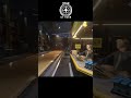 Basically Star Citizen