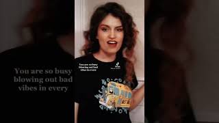 An Extremely Goofy Movie