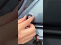 Product Link in the Comments!Car DooM #automobile #kitchen #