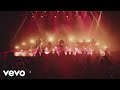 American Aquarium - All I Needed (Live from the Ryman)