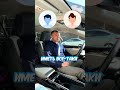 ЧАВО: Как часто можно обмениваться отзывами на авито?