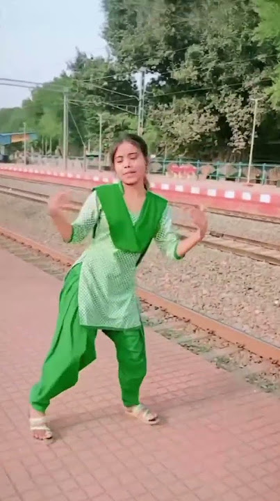 Sorry Sorry _ Bhojpuri Dj X Nagpuri Remix 🔥 Chaw Nach Style 🤪 New Nagpuri Dj Song 2025 Amirlal Remix