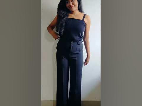 flipkart pants