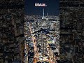 USA🇺🇸#americanlife #unitedstates #aeroplane#usanews