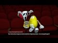 Youtube Thumbnail title