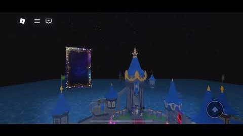 sub game name(sword worriers) try it out and help me out to!