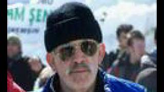 çinçivadan insan manzaraları