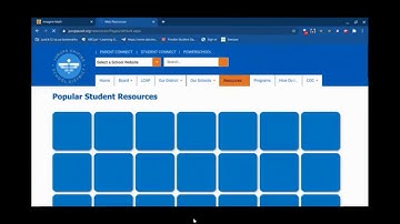 Imagine Learning Math Student Login