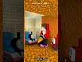 Giá trị của sự tốt bụng #minecraft #shorts #minecraftanimation