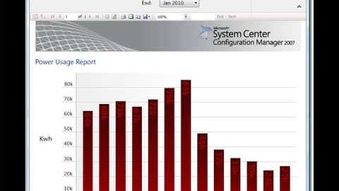Announcing System Center Configuration Manager R3