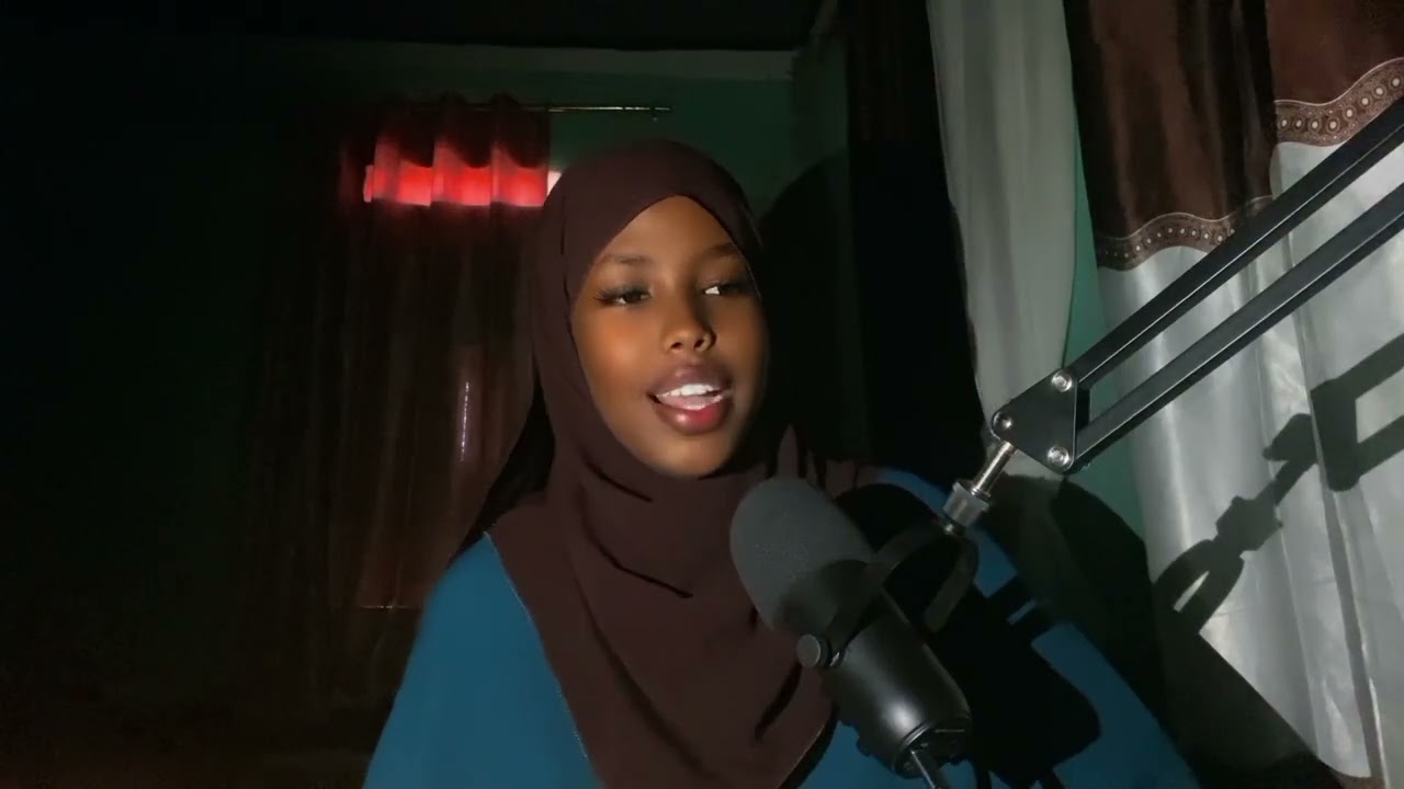 Sideybee u guuleesan kartaa gabadhu