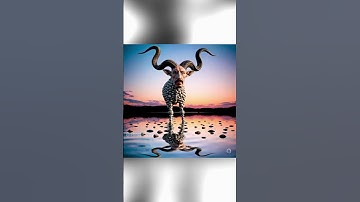 Sora openai 🥀 AI Generated Video 🎶 Version 05 #SoraVideos #shorts 47