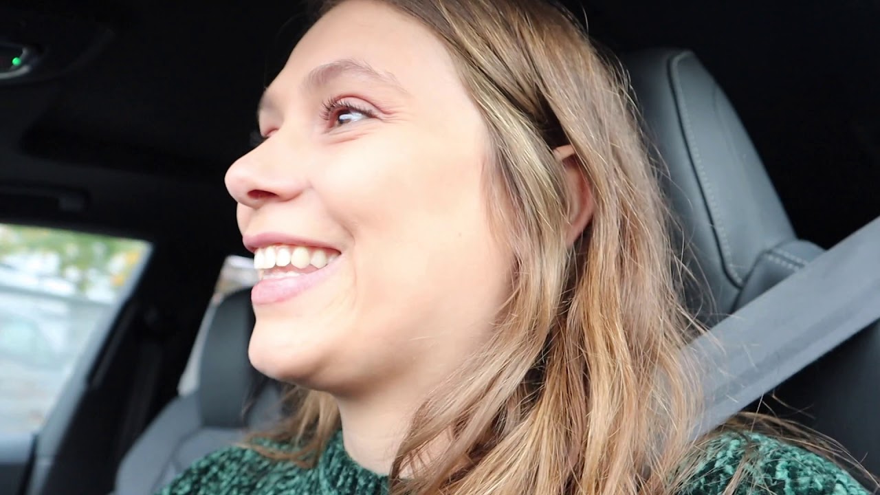 ON M'A VOLE LA VOITURE !!!