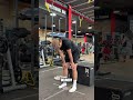 Watch this if you have knee pain.