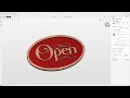 How to use the drilling toolpath in Vectric software | 2D Toolpaths | V12 Tutorials