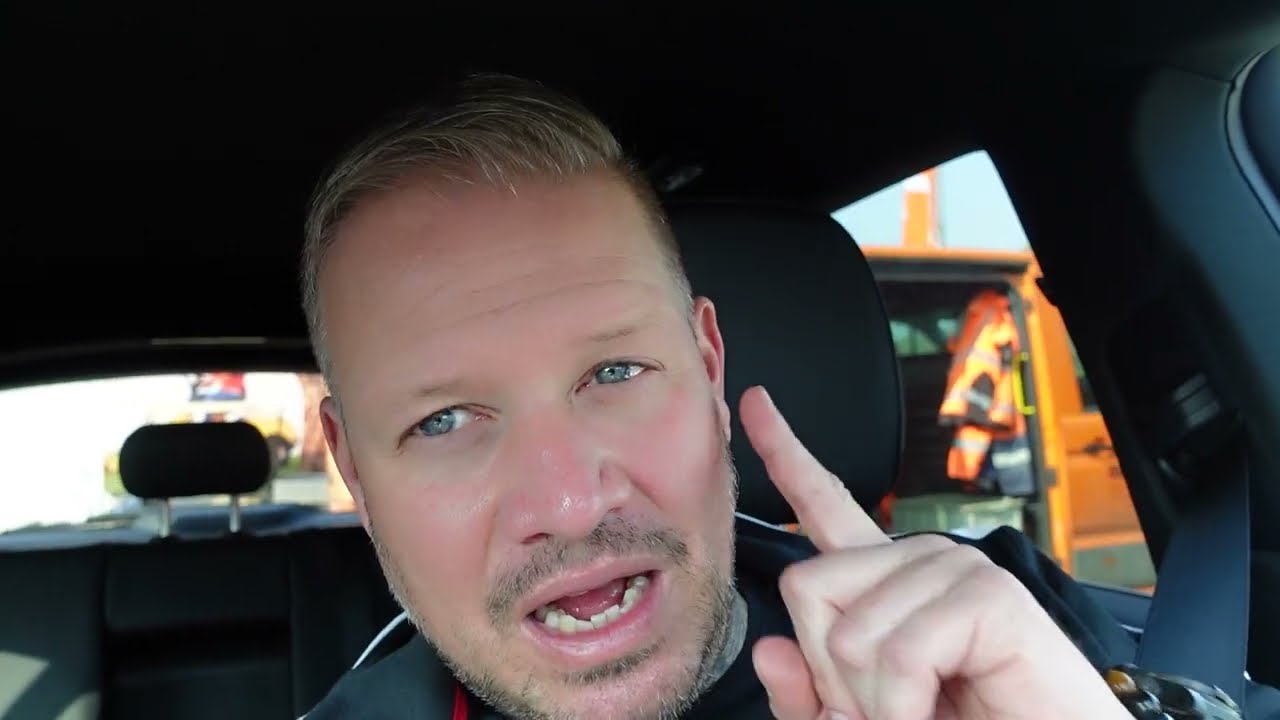 Update New Handwerklicher Depp und Alltag kickt rein