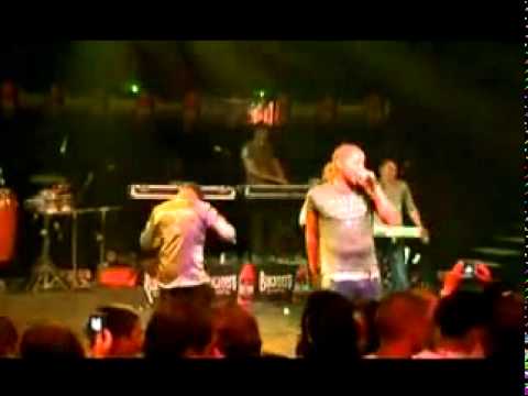 Watch Ahora como te mantienen  Los Salvajes ((Los 4)) Www.LaZonaCubana.com on YouTube