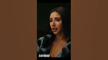 تامر عاشور غيبه الحبايب 