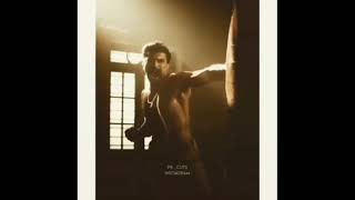 Yash Power