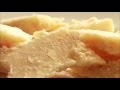 Grana Padano   Parmigiano Reggiano