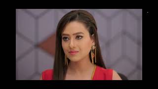 Anupama episode 1 ll Full episode #starplus #dailyepisodes #new emotional series  screenshot 4