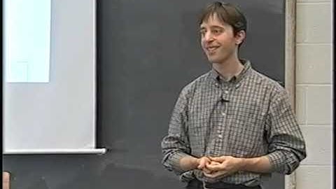 2002 03 28 Dan Ellis Recognition and organization of Speech and Audio - A Program and Some Projects