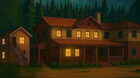 57 HORROR STORIES ANIMATED (JULY/AUGUST 2025 COMPILATION)