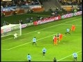 لطفي الزعبي هولندا وحلم التربع على عرش العالم كأس العالم 2010 لطفي الزعبي هولندا وحلم التربع على عرش العالم كأس العالم 2010