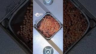 The Most Satisfying Cable Crimping You’ll See Today