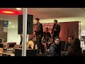 Capture de la vidéo Live: Boots Reunon - Baia Dos Anjos - Ponta Delgada Azores Portugal - 26.11.2022
