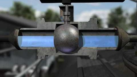 Trial Graphics Courtroom & Litigation- Trail Graphics