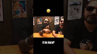 Social Media Ban In Nepal🥲K Ho Kura