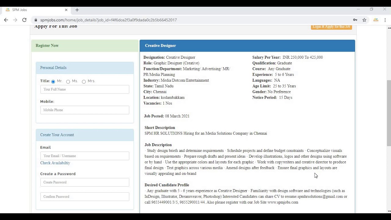 SPM JOBS_Creative Designer_10032021